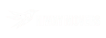 Hiwaymovers_logo-transparent