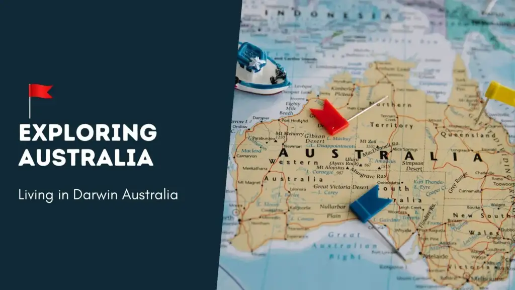 Living-in-Darwin-Australia