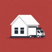 Moving-house-icon