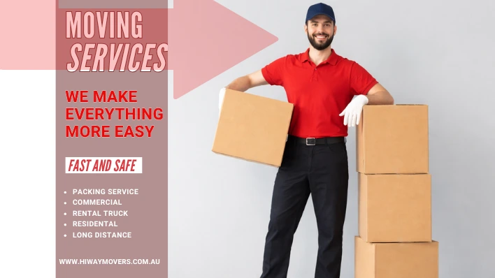 best removalist in darwin (1)