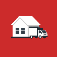 hiway movers