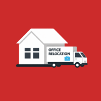 hiway movers (2)