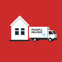 hiway movers (3)