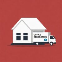 office-relocation